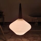 Ceiling lamp Philips Kalff 60s