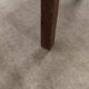 Lot of 4 chairs Baumann model "Argos"