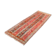 Tapis ancien caucasien Daghestan
