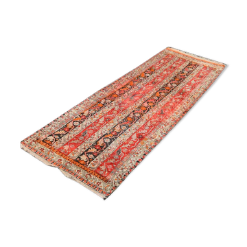 Tapis ancien caucasien Daghestan