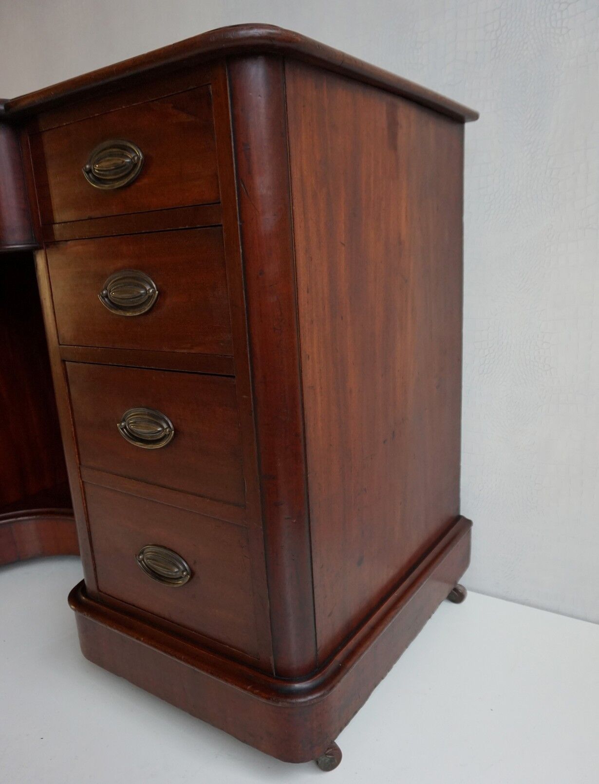 Bureau antique