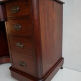 Bureau antique