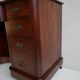 Bureau antique