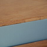 Children's desk