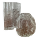 Duo de vases Tappio Wirkkala, années 70