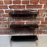Modular shelf