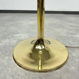 Mid-century modern floor lamp