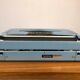 Brother Nogamatic200 typewriter (new tape)