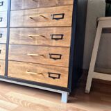 Furniture for the trade