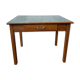 Table de ferme