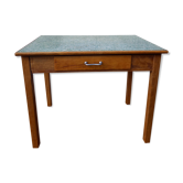 Table de ferme