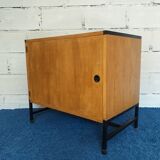 ARP Minvielle design Guariche 60