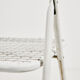 Chaise Rappen par Niels Gammelgaard pour Ikea