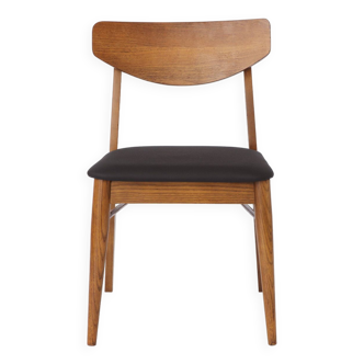 Paul Browning Chair Vintage for Stanley Furniture, USA, 1960s-1970s