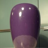 Scheurich Vase 509-28