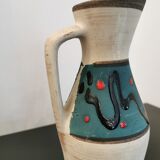 Jug West Germany