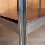 George Ciancimino Console