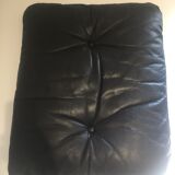 Siesta footrest by Ingmar Relling for Westnofa, Norway, year 1965