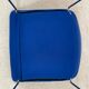 Chaise Cosmos B&B Italia par Jeffrey Bernett