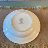 Villeroy and Boch Rusticana Plates
