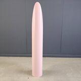 Unghia mirror by Rodolfo Bonetto, Italy 1970s