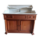 Bathroom cabinet, 1920