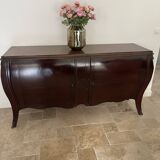 Buffet Volubilis Roche Bobois