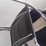 Pair of armchairs