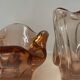 Vide poche verre