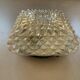 Vintage ceiling lamp