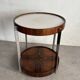 Drinks Trolley Designed by Richard Young for Merrow Associates, 1960s