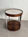 Drinks Trolley Designed by Richard Young For Merrow Associates, 1960's