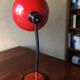 1980's desk lamp