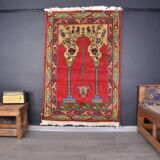 Anatolian Decorative Floor Rug sku1870