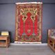 Anatolian Decorative Floor Rug sku1870