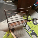 Magazine holder by Cees Braakman