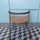 Chaise enfant de Jacques Hitier