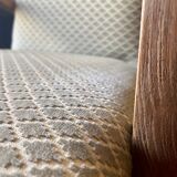 Chaise  Bridge
