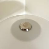 Guzzini floor lamp
