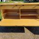 Alain Richard Sideboard Year 50