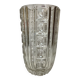 Vase design Frantisek Vizner for Reich and co