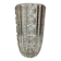 Vase design Frantisek Vizner for Reich and co