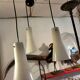 Arlus chandelier