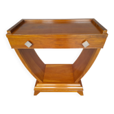 Console Art Déco