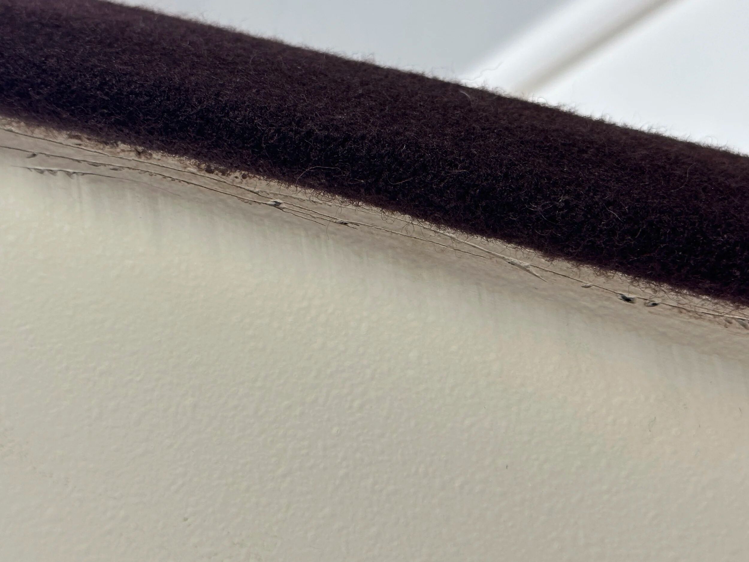 Coconut Chair by George Nelson