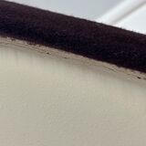 Coconut Chair by George Nelson