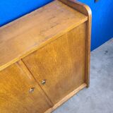 Vintage sideboard from the 50s
