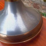 Lamp base from the 60s/70s.