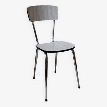 Formica chair