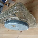 Ceiling light